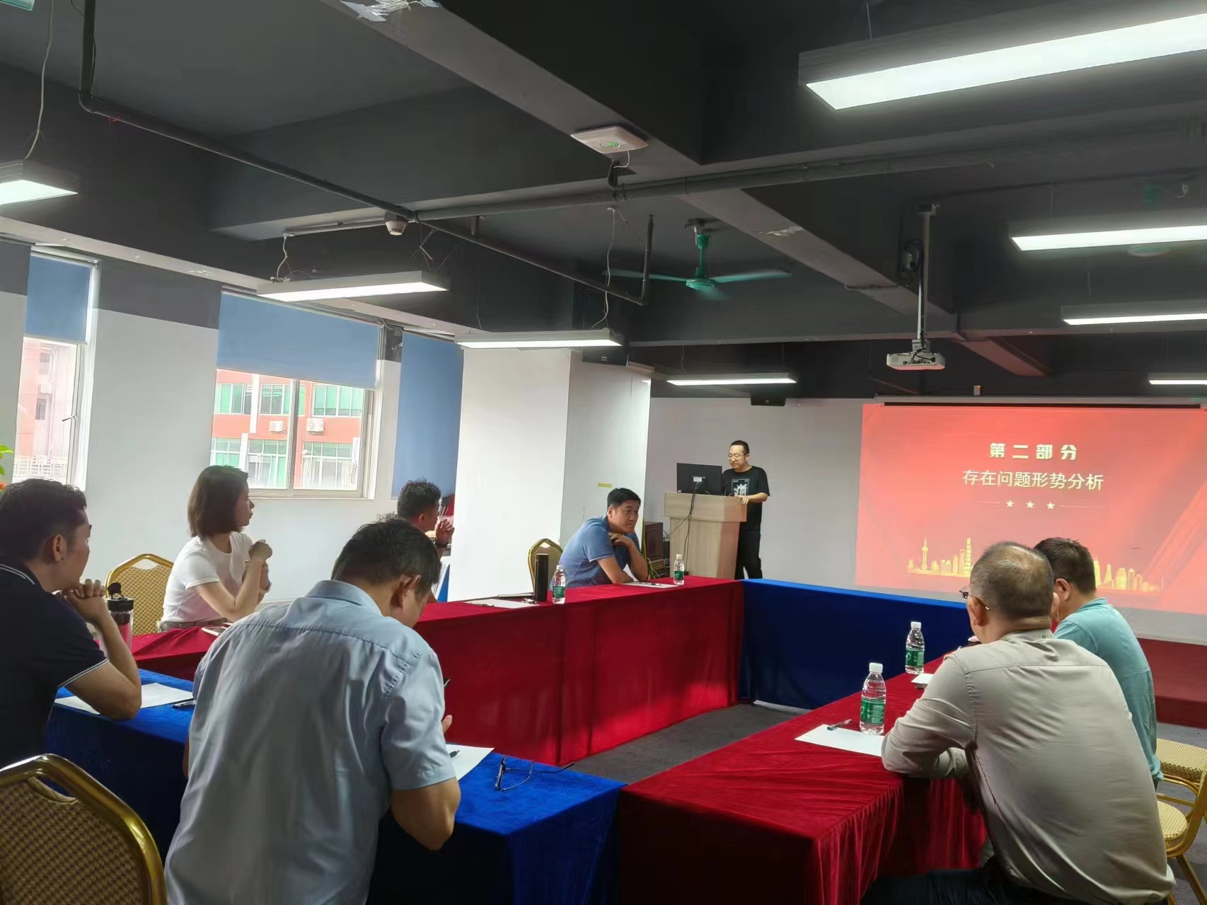 微信图片_20240610112201.jpg