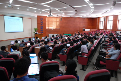 t01623acad0303642f2.jpg
